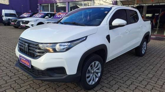 FIAT STRADA 1.3 FIREFLY FLEX FREEDOM CD MANUAL FIAT STRADA 1.3 FIREFLY FLEX FREEDOM CD MANUAL